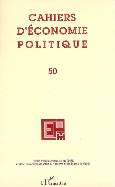 media/pim/TITELIVE/37_9782296012875_1_75.jpg
