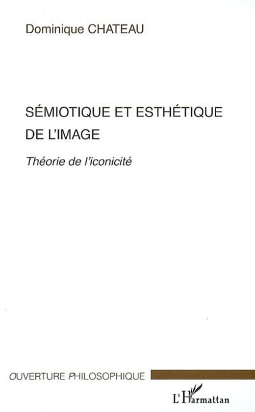 media/pim/TITELIVE/37_9782296029194_1_75.jpg