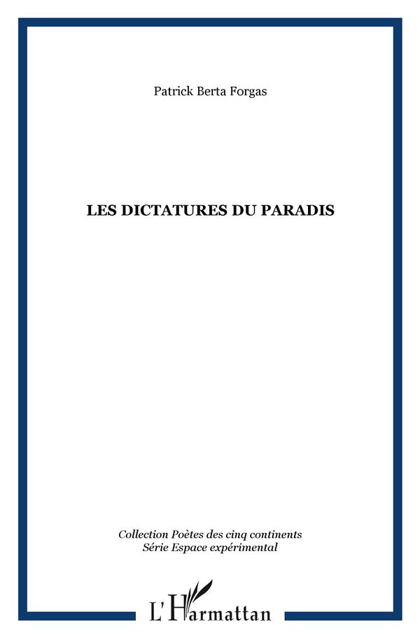 media/pim/TITELIVE/37_9782296036482_1_75.jpg