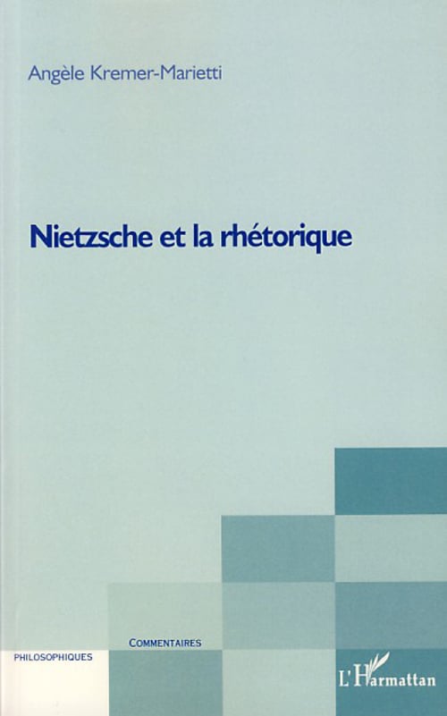 media/pim/TITELIVE/37_9782296037182_1_75.jpg
