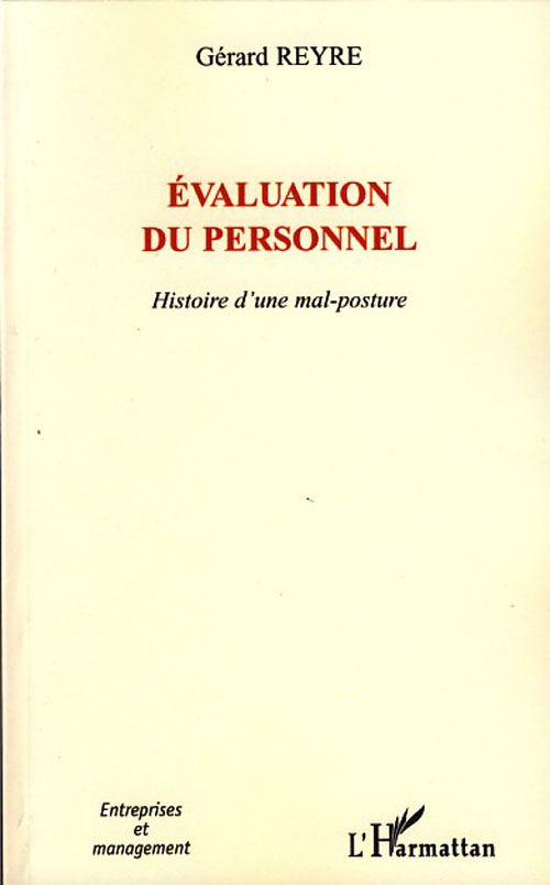 media/pim/TITELIVE/37_9782296042193_1_75.jpg