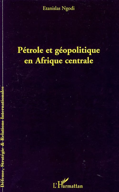 media/pim/TITELIVE/37_9782296049482_1_75.jpg