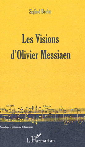 media/pim/TITELIVE/37_9782296056657_1_75.jpg