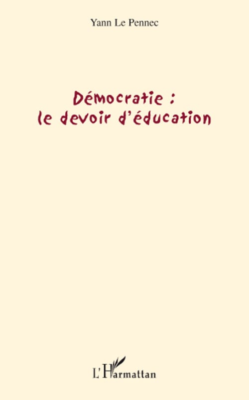 media/pim/TITELIVE/37_9782296062238_1_75.jpg
