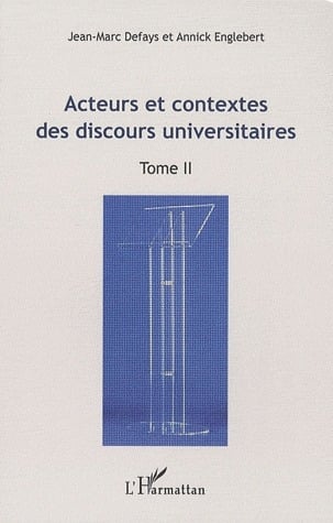 media/pim/TITELIVE/37_9782296105959_1_75.jpg