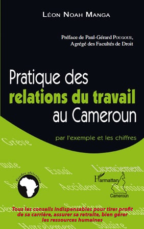 media/pim/TITELIVE/37_9782296118973_1_75.jpg