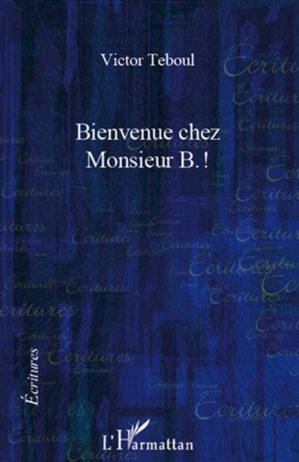 media/pim/TITELIVE/37_9782296122444_1_75.jpg