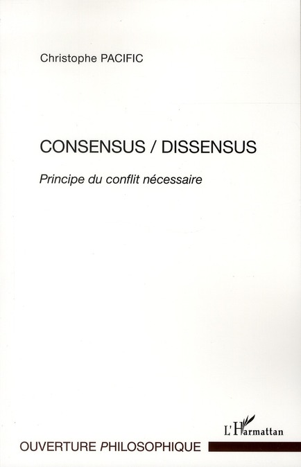 media/pim/TITELIVE/37_9782296564176_1_75.jpg