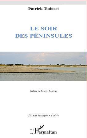 media/pim/TITELIVE/37_9782296967069_1_75.jpg