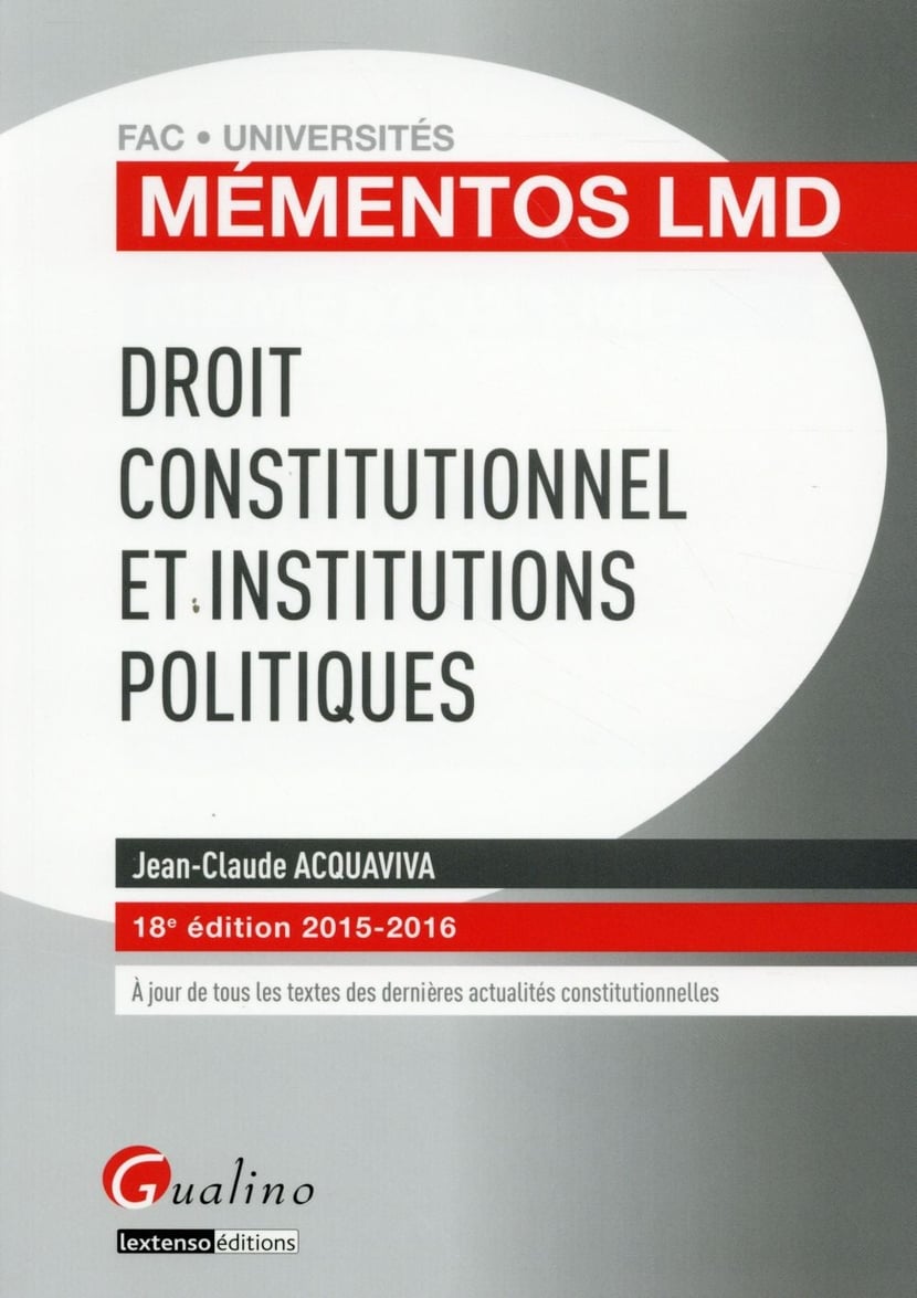 media/pim/TITELIVE/37_9782297046855_1_75.jpg