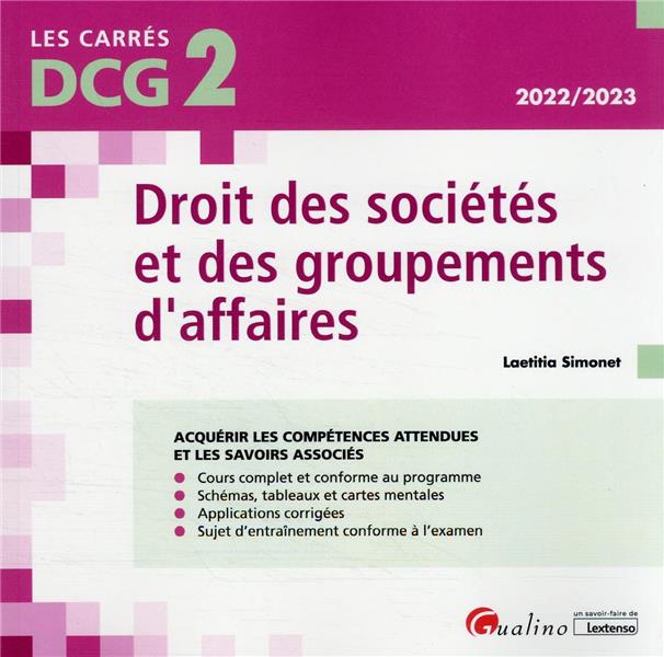 media/pim/TITELIVE/37_9782297177016_1_75.jpg