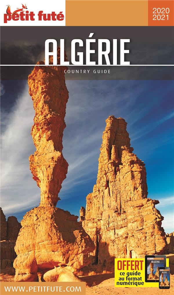 media/pim/TITELIVE/37_9782305016191_1_75.jpg
