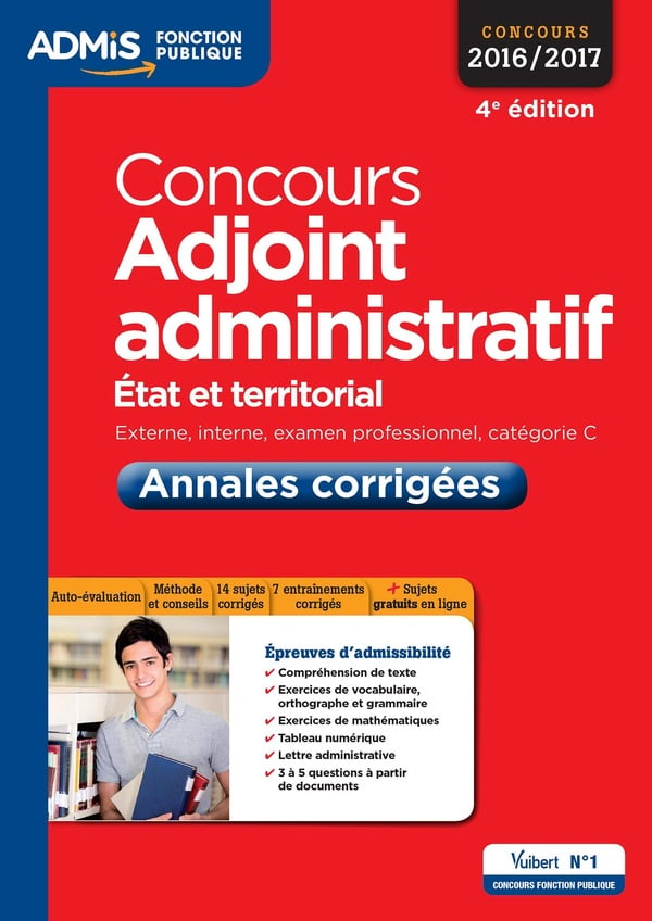 media/pim/TITELIVE/37_9782311201444_1_75.jpg