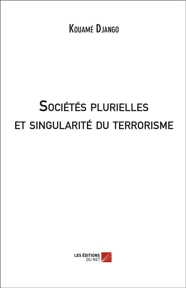 media/pim/TITELIVE/37_9782312002446_1_75.jpg