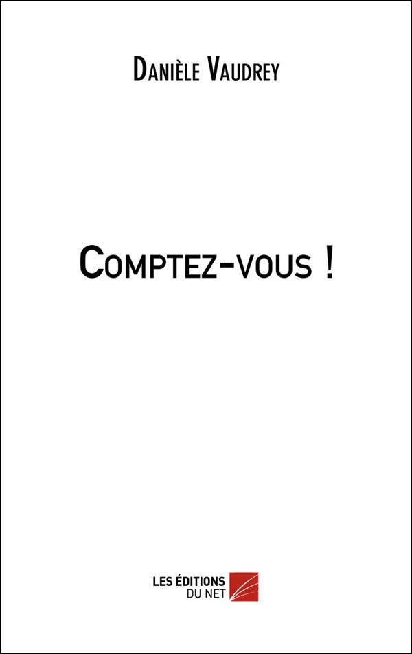 media/pim/TITELIVE/37_9782312009377_1_75.jpg
