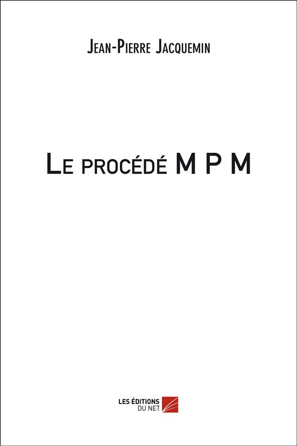 media/pim/TITELIVE/37_9782312042046_1_75.jpg