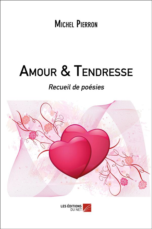 media/pim/TITELIVE/37_9782312043470_1_75.jpg