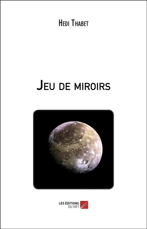 media/pim/TITELIVE/37_9782312081830_1_75.jpg