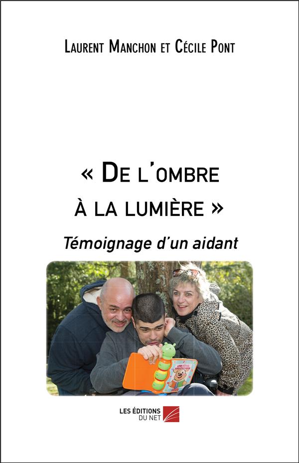 media/pim/TITELIVE/37_9782312082509_1_75.jpg