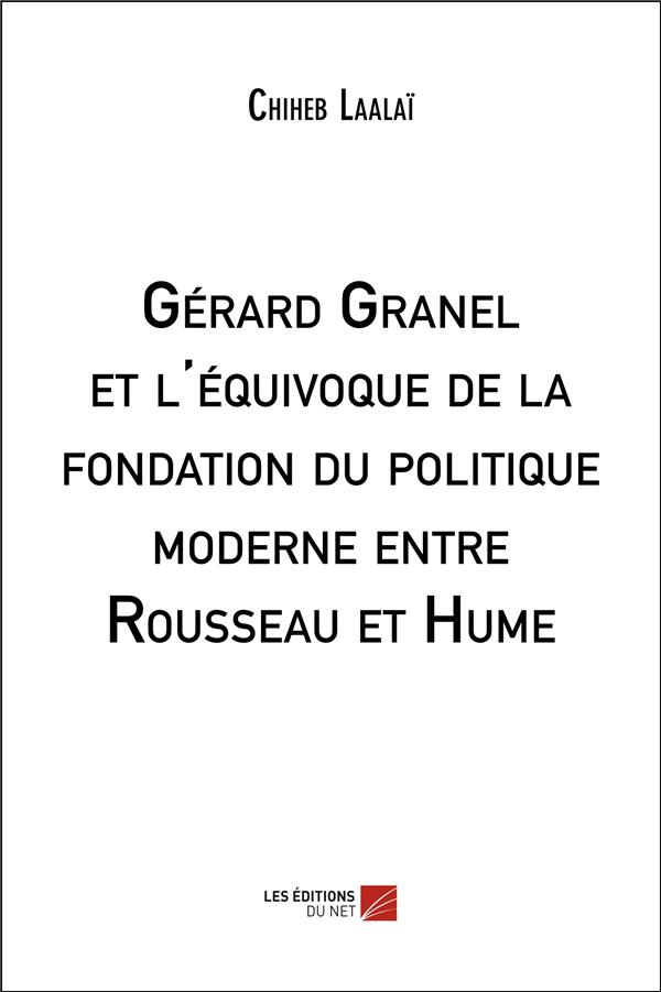 media/pim/TITELIVE/37_9782312084978_1_75.jpg