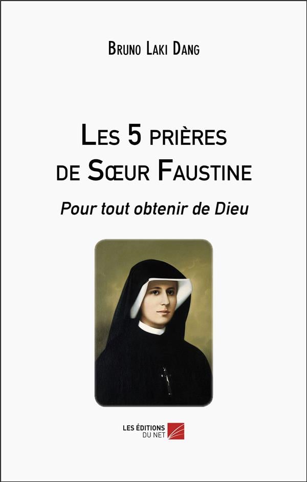 media/pim/TITELIVE/37_9782312136561_1_75.jpg