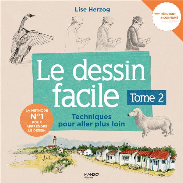 media/pim/TITELIVE/37_9782317028717_1_75.jpg