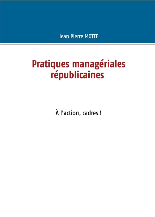 media/pim/TITELIVE/37_9782322165803_1_75.jpg