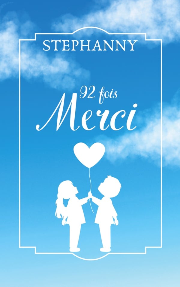 media/pim/TITELIVE/37_9782322520862_1_75.jpg