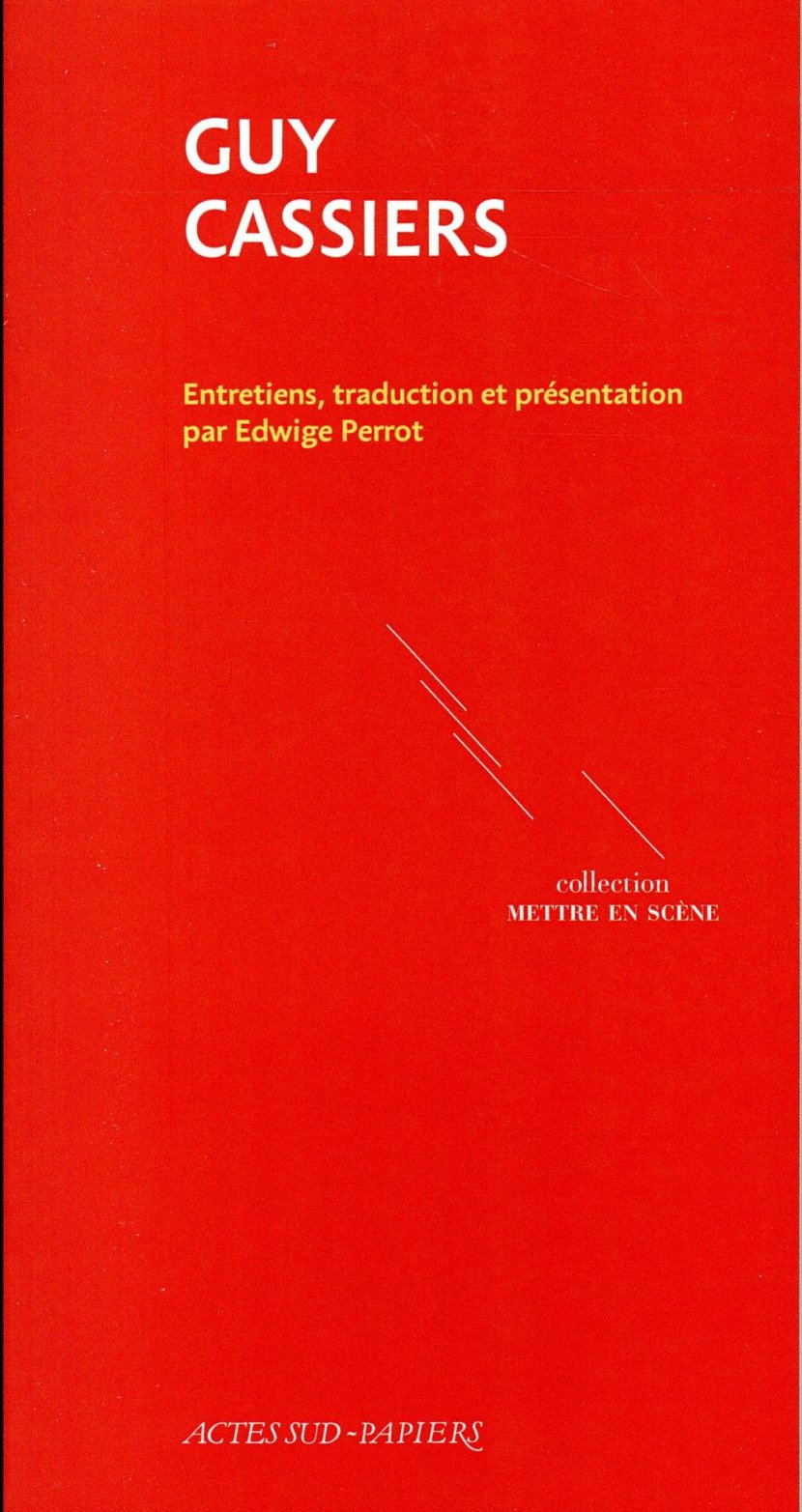 media/pim/TITELIVE/37_9782330073824_1_75.jpg