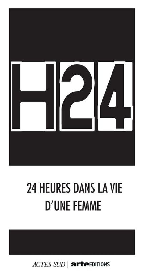 media/pim/TITELIVE/37_9782330157487_1_75.jpg