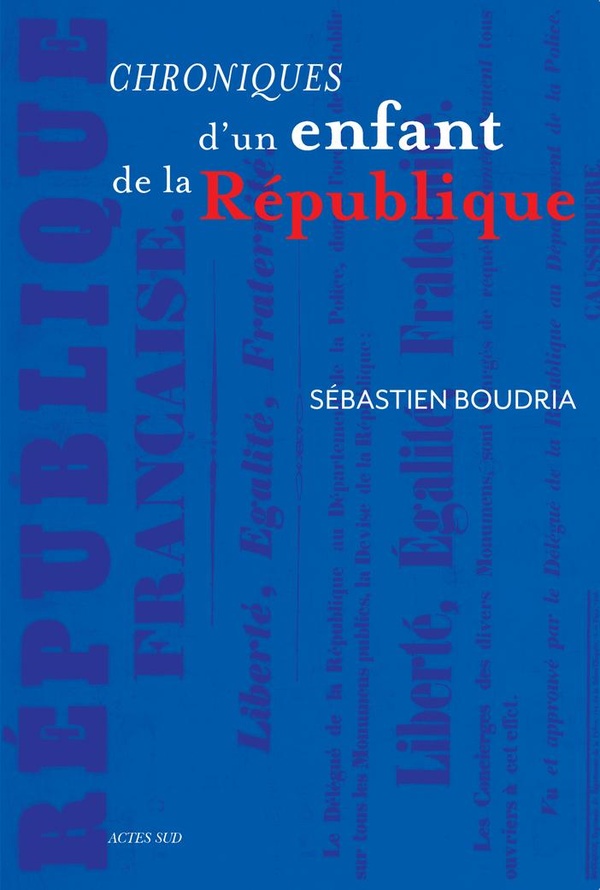 media/pim/TITELIVE/37_9782330163105_1_75.jpg