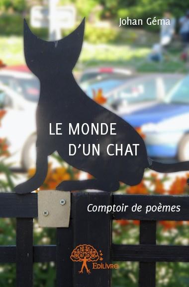 media/pim/TITELIVE/37_9782332625700_1_75.jpg