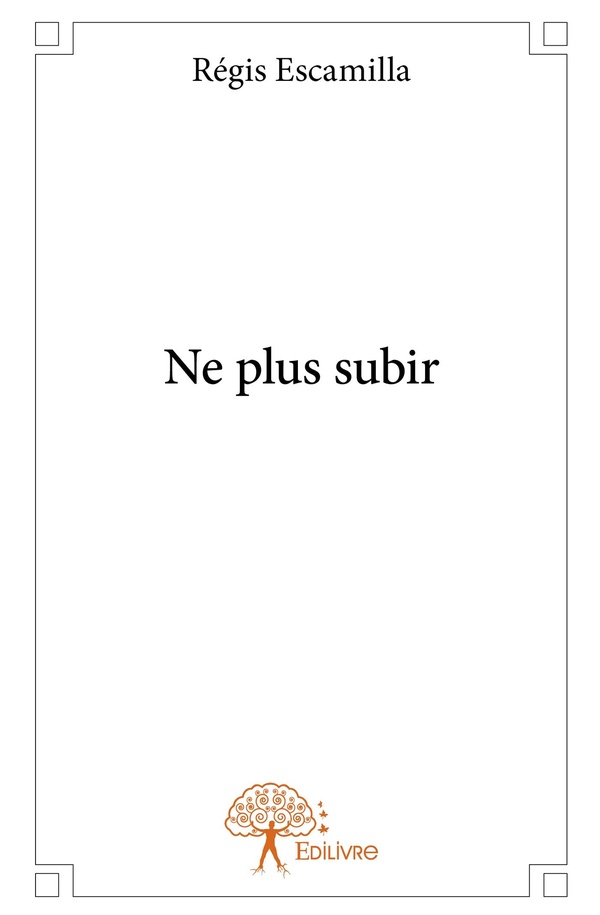 media/pim/TITELIVE/37_9782332661883_1_75.jpg