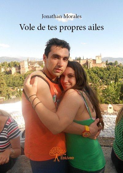 media/pim/TITELIVE/37_9782332680211_1_75.jpg