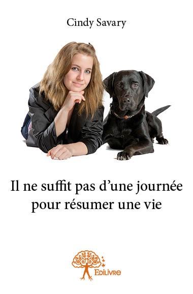 media/pim/TITELIVE/37_9782332728517_1_75.jpg