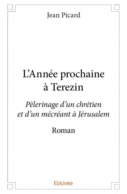 media/pim/TITELIVE/37_9782334101264_1_75.jpg