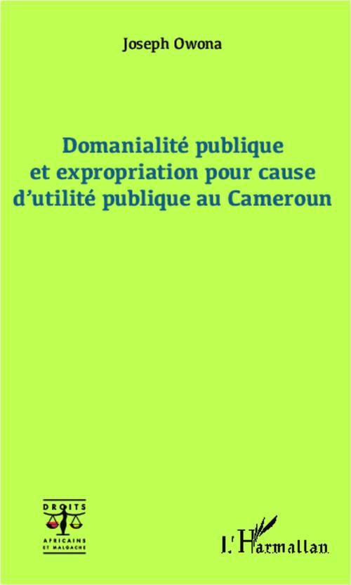 media/pim/TITELIVE/37_9782336001241_1_75.jpg