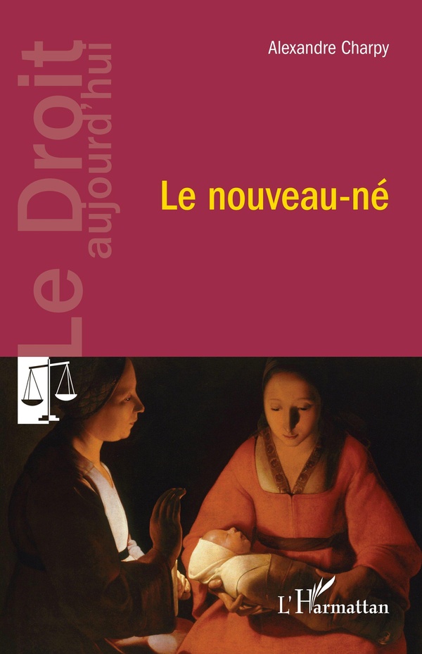 media/pim/TITELIVE/37_9782336473932_1_75.jpg