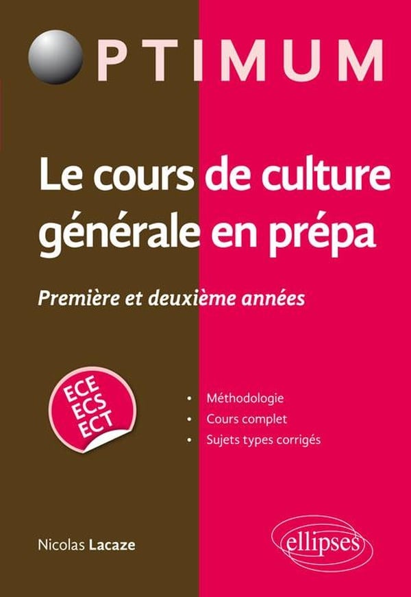 media/pim/TITELIVE/37_9782340020191_1_75.jpg