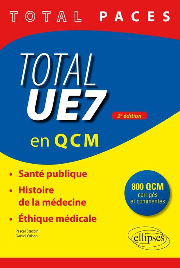 media/pim/TITELIVE/37_9782340023987_1_75.jpg