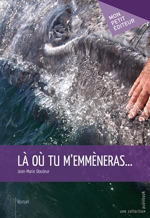media/pim/TITELIVE/37_9782342030709_1_75.jpg