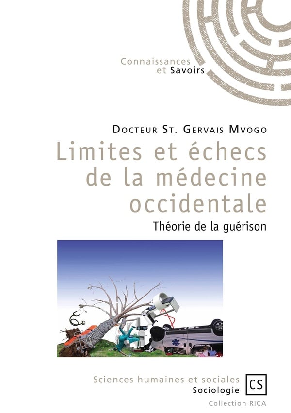media/pim/TITELIVE/37_9782342164749_1_75.jpg