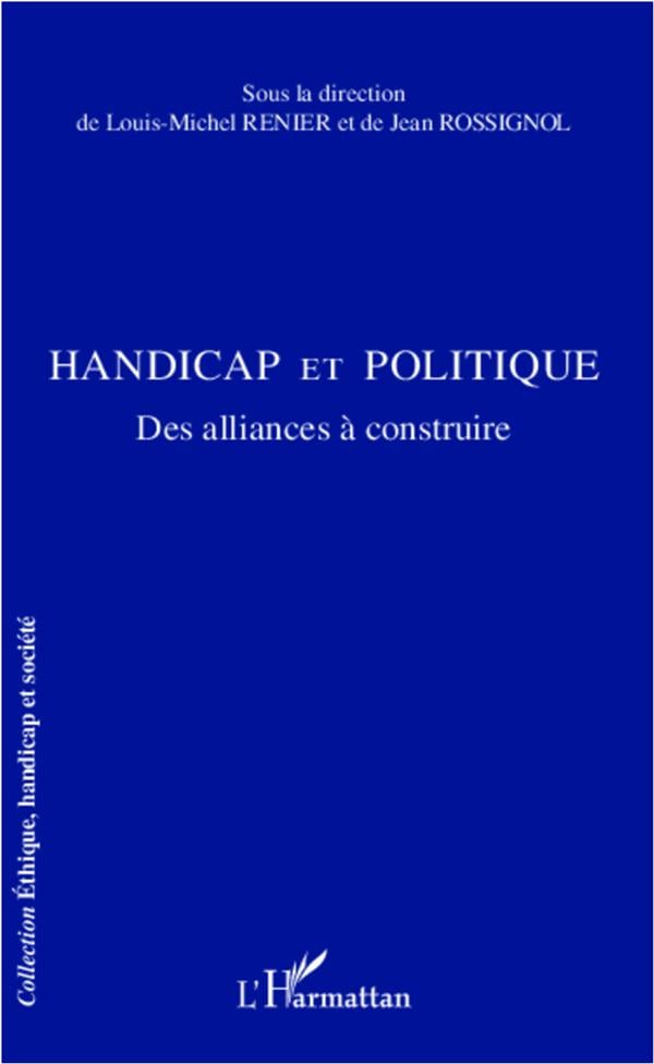 media/pim/TITELIVE/37_9782343004730_1_75.jpg