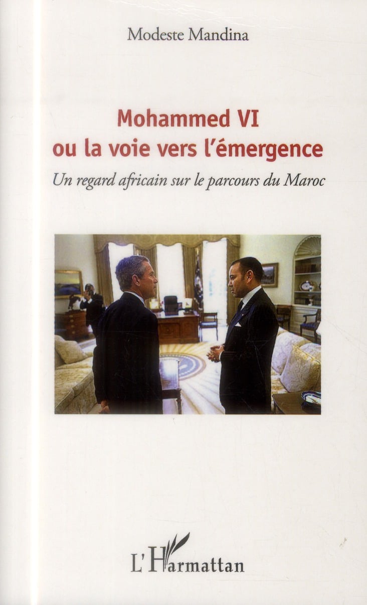 media/pim/TITELIVE/37_9782343012346_1_75.jpg