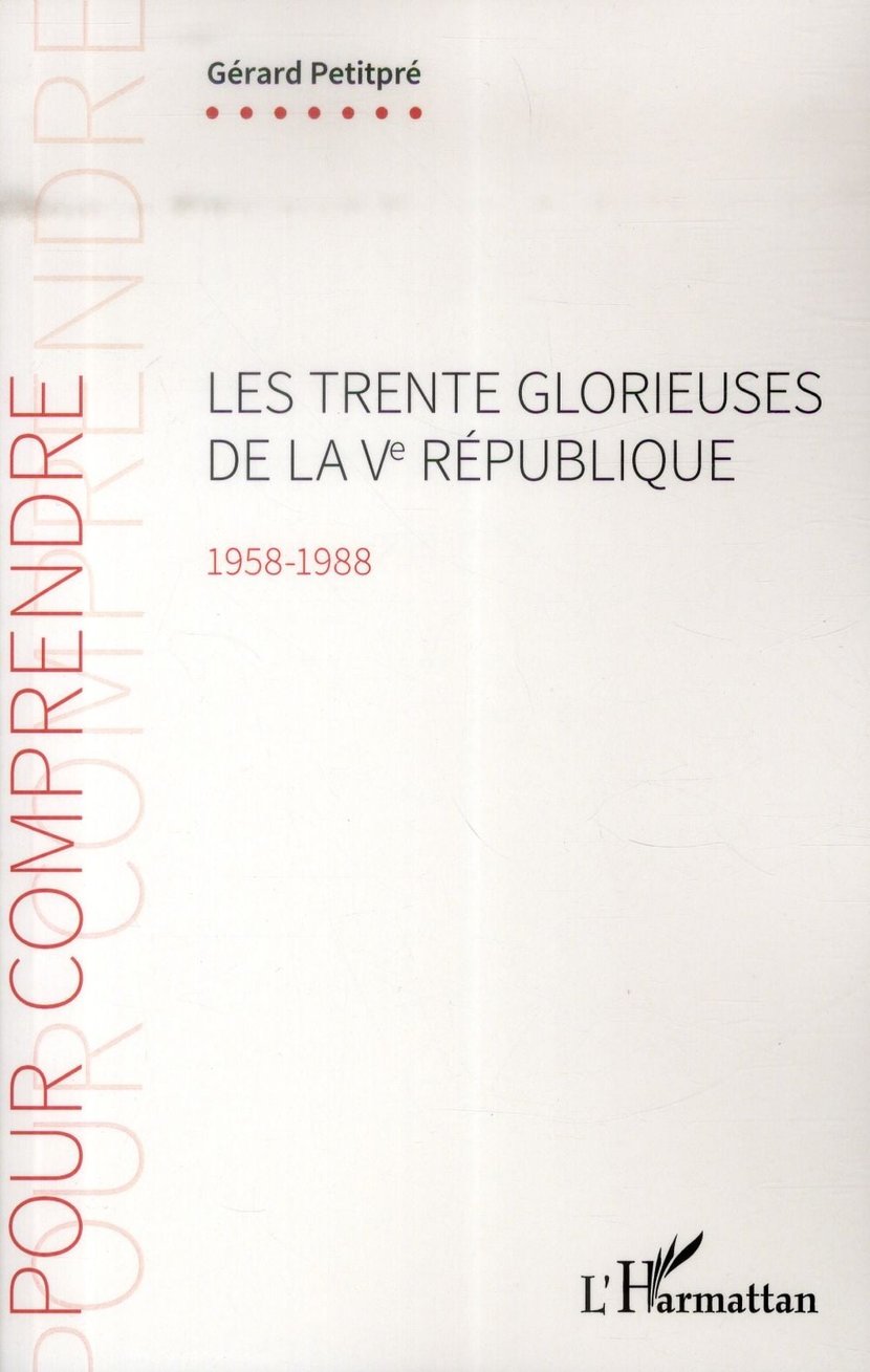 media/pim/TITELIVE/37_9782343030142_1_75.jpg