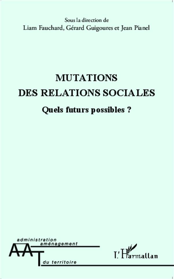 media/pim/TITELIVE/37_9782343034317_1_75.jpg