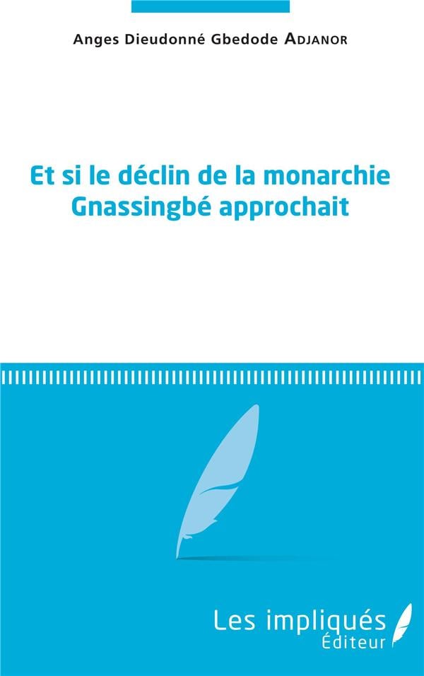 media/pim/TITELIVE/37_9782343101880_1_75.jpg