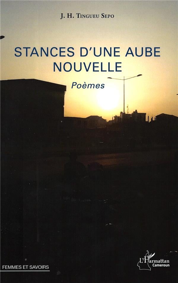 media/pim/TITELIVE/37_9782343122083_1_75.jpg