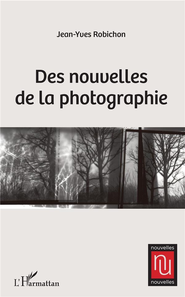 media/pim/TITELIVE/37_9782343184821_1_75.jpg