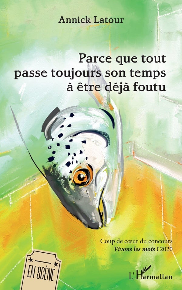 media/pim/TITELIVE/37_9782343225012_1_75.jpg